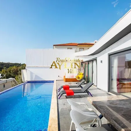 Oriental In Nature With Private Pool Willa
